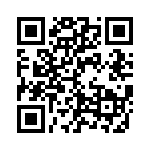 MS3450W18-9BY QRCode