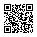 MS3450W2027P QRCode