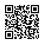 MS3450W22-14BX QRCode
