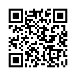 MS3450W22-14SY QRCode