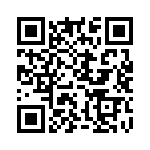 MS3450W22-19PY QRCode