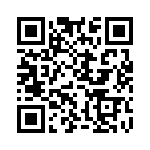 MS3450W22-21B QRCode