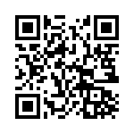 MS3450W22-22B QRCode