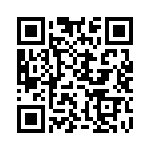 MS3450W22-22SX QRCode