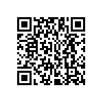 MS3450W22-23SLC QRCode