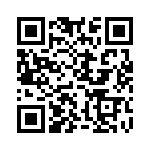 MS3450W22-2BX QRCode