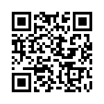 MS3450W22-6BY QRCode