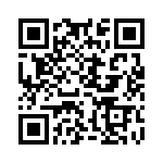 MS3450W22-6SW QRCode