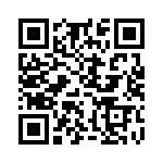 MS3450W2214S QRCode