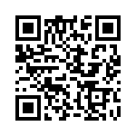MS3450W222S QRCode