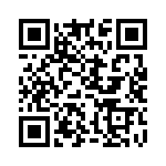 MS3450W24-11BW QRCode