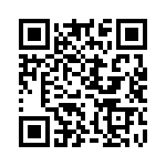 MS3450W24-11PX QRCode