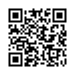 MS3450W24-12PZ QRCode