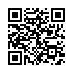 MS3450W24-12SX QRCode