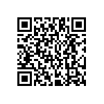 MS3450W24-22SYLC QRCode