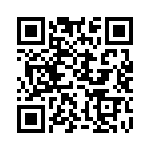 MS3450W24-28AW QRCode