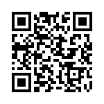 MS3450W24-28SW QRCode