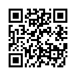 MS3450W24-2PW QRCode