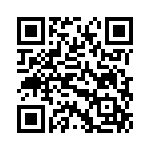 MS3450W28-11S QRCode