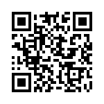 MS3450W28-12AX QRCode