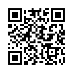 MS3450W28-12PZ QRCode