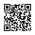 MS3450W28-15BZ QRCode