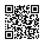 MS3450W28-15S QRCode