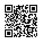 MS3450W28-17BY QRCode