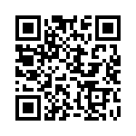 MS3450W28-21BW QRCode