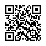 MS3450W28-21SY QRCode