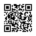 MS3450W28-22P QRCode