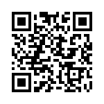 MS3450W28-22PZ QRCode