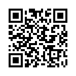 MS3450W28-22S QRCode