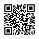 MS3450W28-9A QRCode