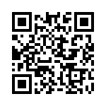 MS3450W28-9BX QRCode