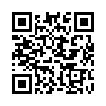 MS3450W28-9PY QRCode