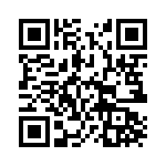 MS3450W28-9SY QRCode