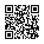 MS3450W28-9SZ QRCode