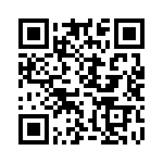 MS3450W32-13BY QRCode