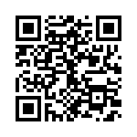 MS3450W32-13S QRCode