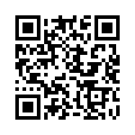 MS3450W32-13SZ QRCode