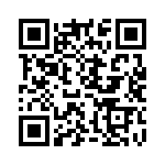 MS3450W32-15PX QRCode