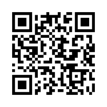 MS3450W32-17PX QRCode