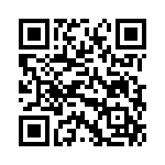 MS3450W32-17S QRCode