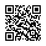 MS3450W32-17SW QRCode