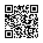 MS3450W32-1BX QRCode