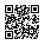 MS3450W32-63S QRCode