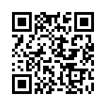 MS3450W32-6AX QRCode