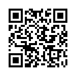 MS3450W32-6BX QRCode