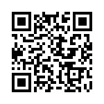 MS3450W32-7AY QRCode